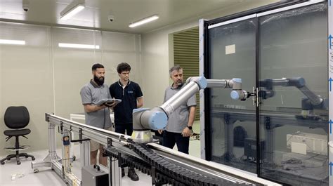 Image result for Super Test Testing Tools