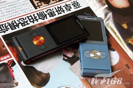 Original Sony Ericsson W350 Flip Phone – astore.in