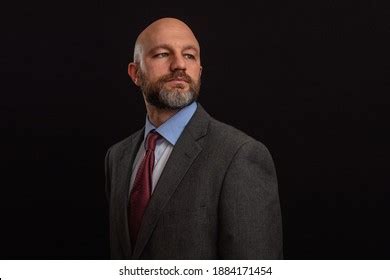 International Business People in Suits 的图像结果