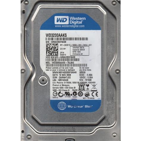 कंप्यूटर या लैपटॉप मे Hard Disk Partition कैसे करते है