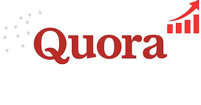 How to Grow your Quora space fast? | Tips to Increase Quora space followers