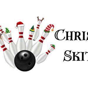 Christmas Skittles, Headley Road, GU30 7 Liphook, United Kingdom, 20 ...