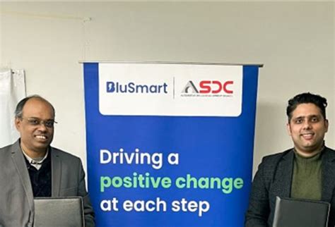 Latest News, Features, Interviews, Analysis, Opinion, Blogs & Videos ...