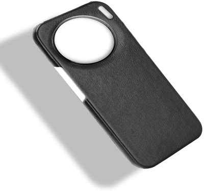 Vivo X100 5G Premium Hard Back Case Cover By Excelsior