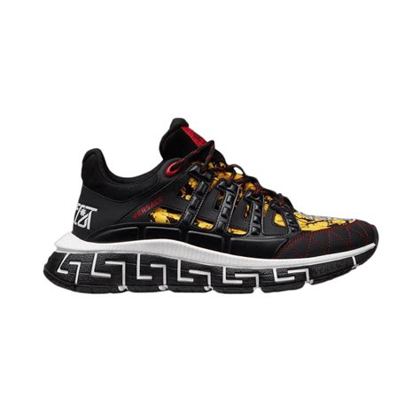 Moncler Shoes Size Chart and Fitting - Size-Charts.com - When size matters