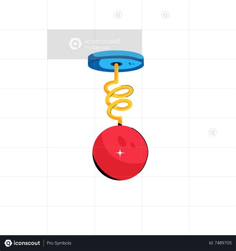 Image result for Spring Balance Animation IMG