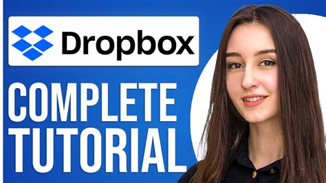 Image result for Dropbox File Sharing Tutorial