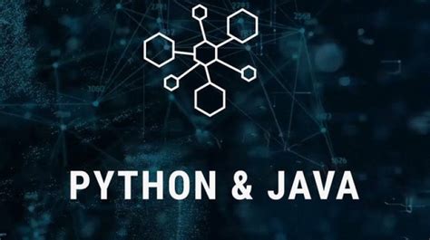 Image result for Java Full Course in Python Life