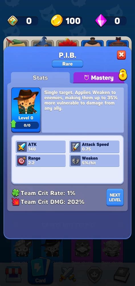 Cube Defender APK Download for Android Free