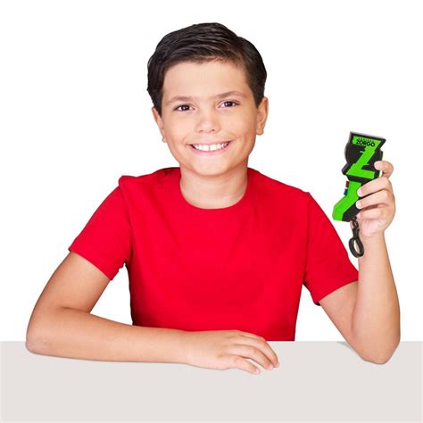 Buy Spy Ninjas Project Zorgo Voice Morpher at Ubuy India