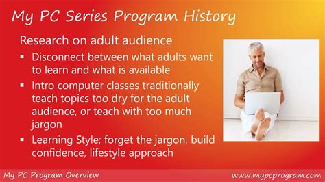 Image result for Series Computer Program