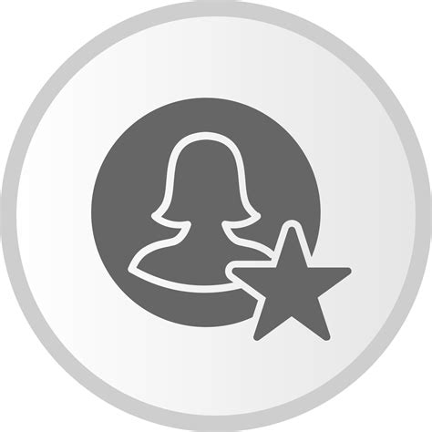 Important Object Icon 的图像结果