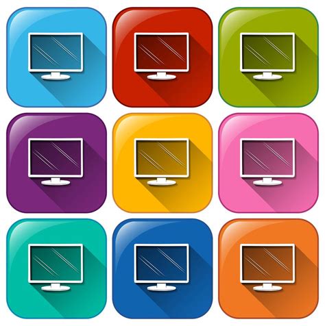 Image result for Computer Icons ICO