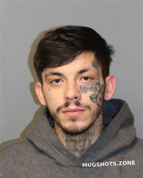 BLANKENSHIP KODY DEAN 01/05/2024 - New River Valley Regional Jail ...