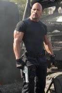 Trailers are raining : Iron man Quotes / Fast & furious Special | Nirav ...