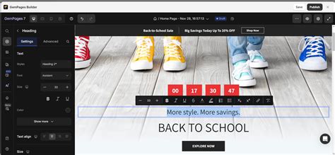 Image result for HTML Create Homepage