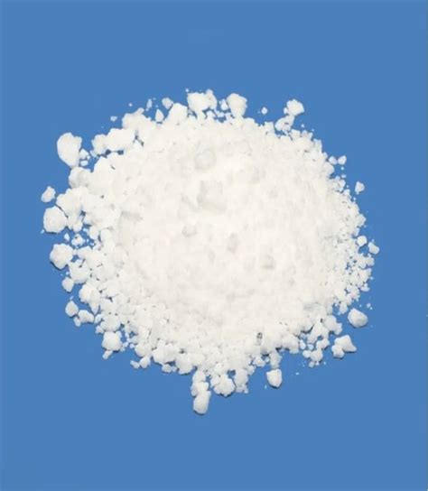 Industrial Chemicals - Ammonium Polyphosphate (APP) Manufacturer from ...