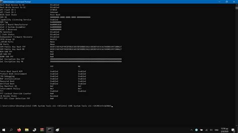 Image result for Intel Management Engine Firmware Update