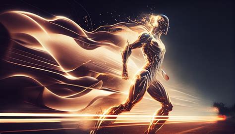 Image result for Street Runner Reaction