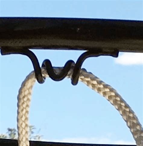 How to Change Basketball Net 的图像结果