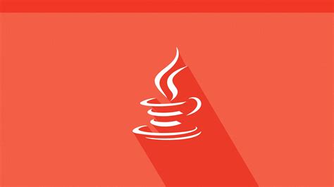 How to Use Java OpenJDK 8 的图像结果