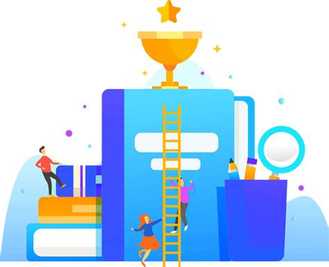 Skill Delivery platform Kerala