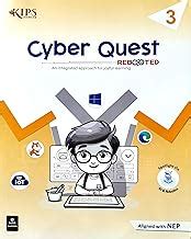 Amazon.in: KIPS: Books