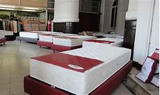 materassi pavia permaflex materassi pavia fratelli villani chi siamo materassi pavia permaflex materassi pavia fratelli villani chi siamo