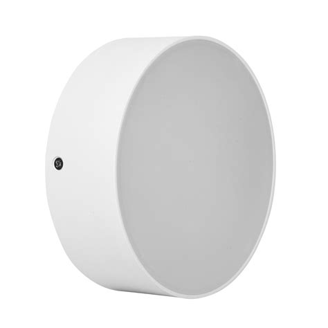 MOON SURFACE PANEL – Hans Lights