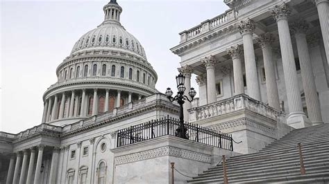 https://media-stg.assettype.com/bdnews-english/import/english/imgAll/2025June/capitol-290625-01-1751168941.jpg