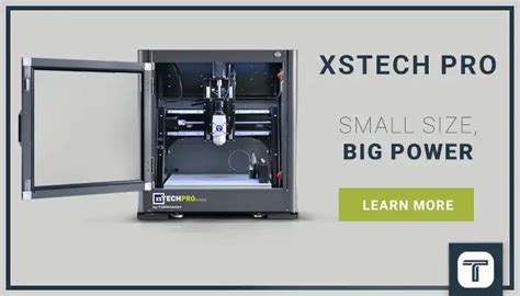 Image result for Programming M Unit