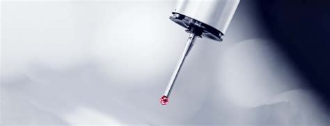 Image result for Macro Programming