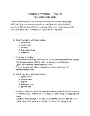 Image result for Medical Coding Study Guide