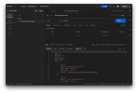 Image result for Postman API Events. Posts