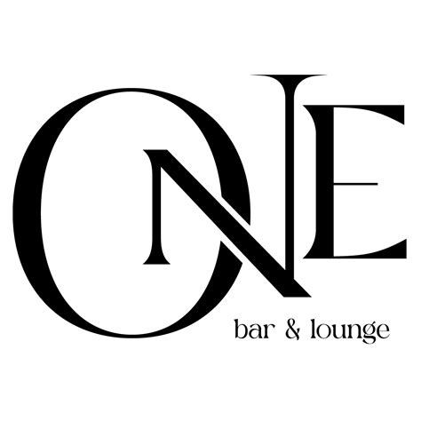 Crowne Plaza Ankara | Qr Menu