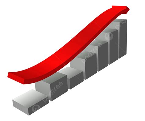 Image result for Progress Graph