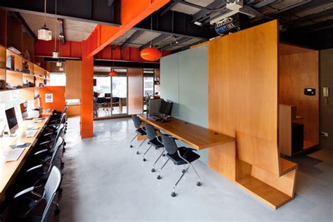 Technicon - False Flooring, False Ceiling, Under deck Insulation ...