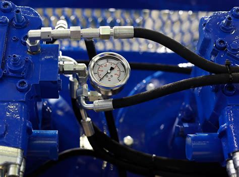 Image result for Air Compressor Troubleshooting