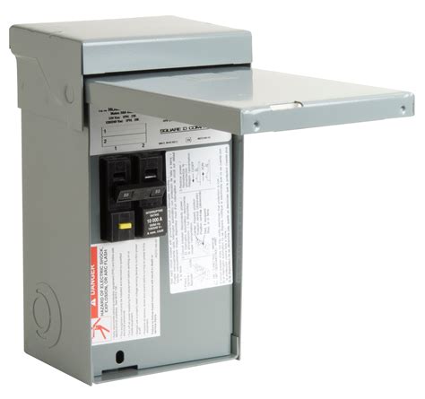 Siemens 50 Amp Gfci Breaker Wiring Diagram - Wiring Diagram
