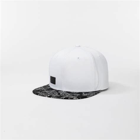 Buy ott drip // 002 Headwear Online – Urban Monkey®
