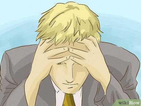 Knowledgeable 的图像结果