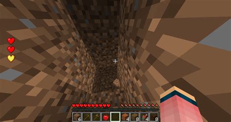 Image result for Minecraft 3rd Life Mod