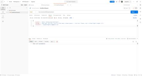 Email Graph API 的图像结果