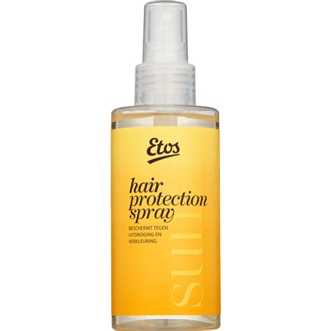 Sun Protection For Bleached Hair at Dorothy Hood blog