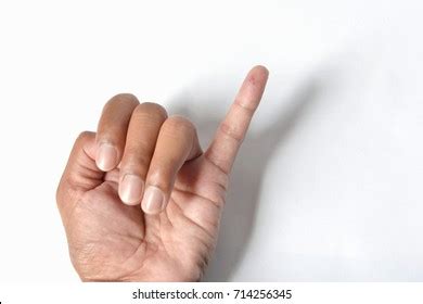 How to Finger Loop Knit 的图像结果