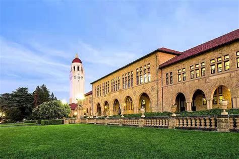 全美前30的本科大学排名-大学排名-美国本科留学-武汉丞美教育