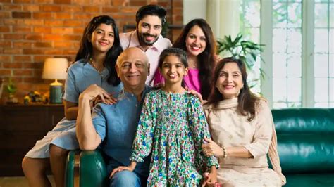 Who is Eligible for PMJAY?