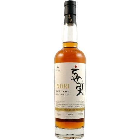 Best whisky bottles from big brands under INR 8000