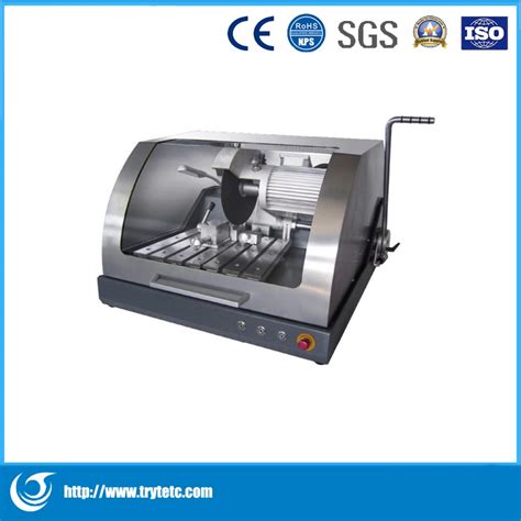 Cutting Machine for Lab 的图像结果