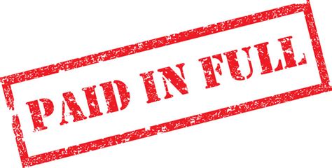 Image result for Paid Programming Gym